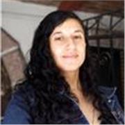 Licenciada en Psicología con experiencia en comunicación y creación de contenido educativo
