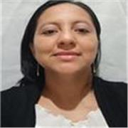 Aprende español con una docente profesional, nativa y con experiencia. Clases dinámicas, personalizadas y adaptadas a tu nivel. Me