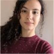Studentessa magistrale in biologia molecolare offre lezioni di biologia, chimica e matematica base ad alunni dalle elementari fino alle scuole superiori