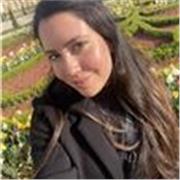I’m a friendly and patient professional! Do you want to learn basics and improve your Spanish with a native speaker?