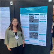 Chemistry tutor with 5 years of experience teaching different levels.