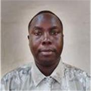 Swahili teacher ,learn swahili with the shortest time possible