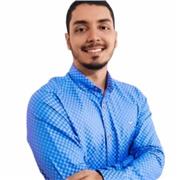 Profesor de Quimica, secundaria y universidad