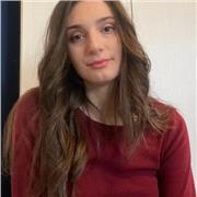 Se hai bisogno di aiuti per i tuoi compiti, ti aiuto io!