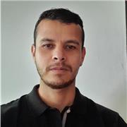 Las mejores y divertidas clases de Filosofía. Únete!