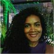 Profesor particular de ayuda con los deberes