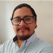 Profesor de español, literatura y teatro abre talleres de regularización e improvisacion para niños y adolescentes