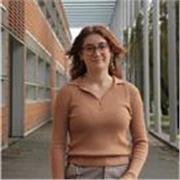 Prof à domicile (autour de Toulouse)  ou à distance pour des cours de français débutant à plus avancé.