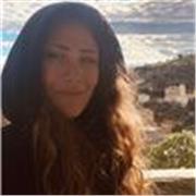 Offro ripetizioni online o in presenza per bambini e ragazzi