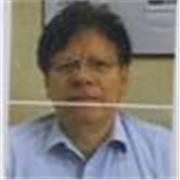 Profesor de inglés para enseñar a todas las edades.