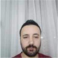 Yasin