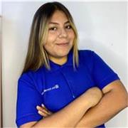 Maestra de apoyo especializada en clases de regularización para estudiantes secundaria online