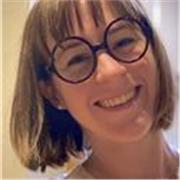 Enthusiastic, passionate, patient tutor for teens and adults.