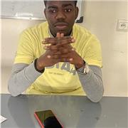 Formateur et Accompagnateur en matières scientifiques maths, physique