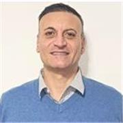 Profesor de lengua española . Clases online , horarios flexibles