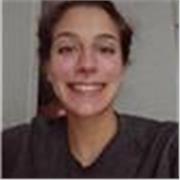 Studentessa universitaria offre ripetizioni di matematica e fisica