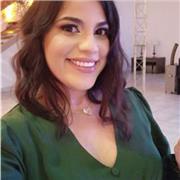 Aula de Geografia e História para todas as idades. Aguardo seu contato!