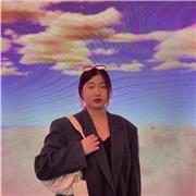 Li Chi