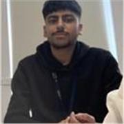 Hamza