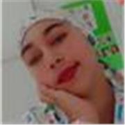 Auxiliar prescolar con muchas ganas de enseñar a niños y niñas