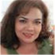 Soy profesora de inglés dicto clases a jóvenes y estudiantes y todos los niveles especialidad gramática, Listening reading