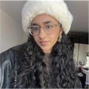 A Level and GCSE Maths, Further Maths and Physics Online Tutor