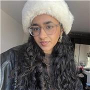 A Level and GCSE Maths, Further Maths and Physics Online Tutor