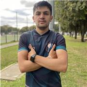 Deportes, Entrenamiento personalizado