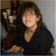 Disponibile a dare ripetizioni di subito! Dimmi di cosa hai bisogno e cominciamo!