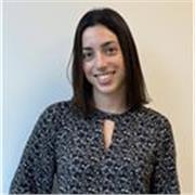 Profesora de derecho civil (familia, obligaciones y contratos, sucesiones, bancario…) y profesora de educación primaria