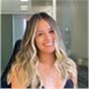 Aulas de português para crianças e adultos