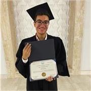 I’m a Biomedical Sciences graduate enjoying breaking down complex scientific concepts into simple, logical ideas.