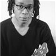 Learn how to play your favorite songs
