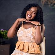 Prof d’anglais au heures de devoirs à Toulouse