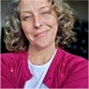 I am an English speaking native with good interpersonal skills. I hold a certificate in sixth year study in English and have a genuine interest in helping others learn more of the language