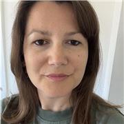 Maths tutor teaches GCSE level Maths to year