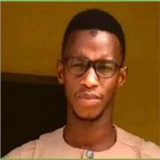 Abdoulaye kane