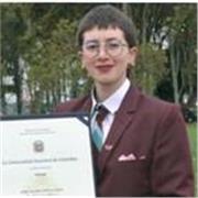 Asesorías de Ciencias Sociales, filosofía y lectoescritura