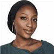 High-Impact Private Tutor Helping Students Excel in Maths, Science and English with Confidence and Proven Results