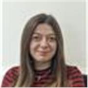 Tutor who is qualified to postgraduate level in Biology/Chemistry. Also able to provide Lower level Maths and History