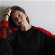 profesora de teatro, facilita capacitaciones para todas las edades