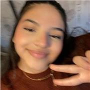 Aqsa Khan