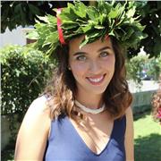 Studentessa di marketing e comunicazione offre ripetizioni per tutte le materie a bambini e ragazzi