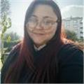 Yeni birşeyler öğrenmek ister misiniz? Size bilgilerim ile yardımcı olmak isterim! 