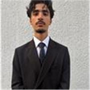 Ismail