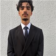 Ismail