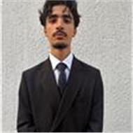 Ismail