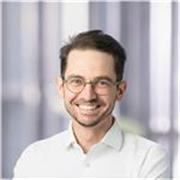 Docteur en physique propose cours particuliers de physique niveau lycée.