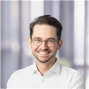 Docteur en physique propose cours particuliers de physique niveau lycée.