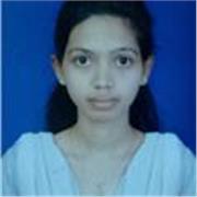 I teach all subjects including languages in the easiest and smart way with logical and conceptual thinking